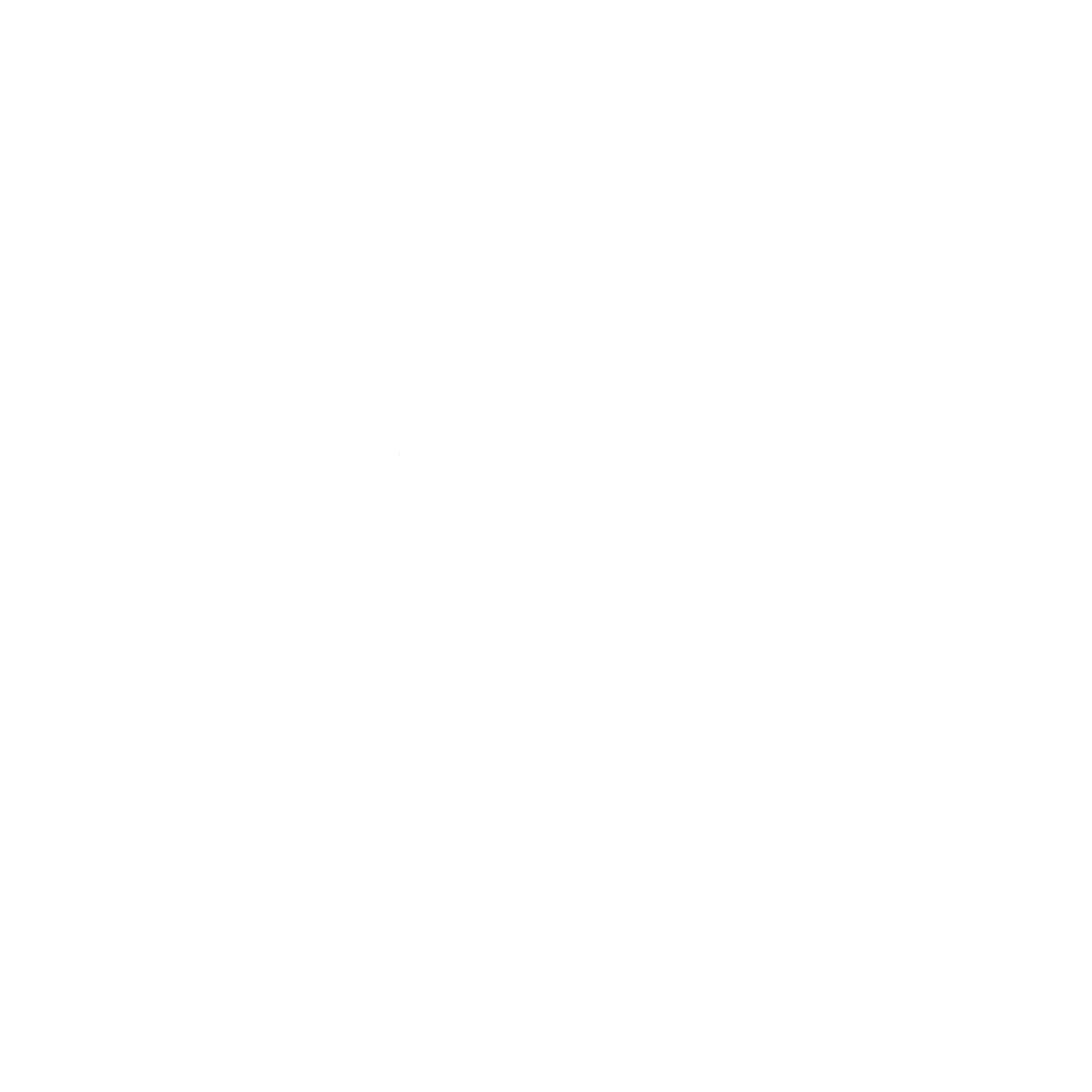 ROZAYGARMENTS